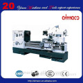 the best sale and chinese best lathe